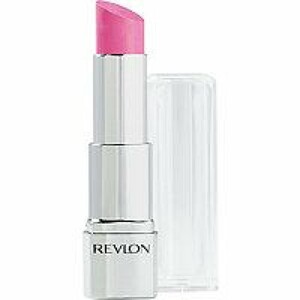 REVLON ultra HD 815 Sweet Pea