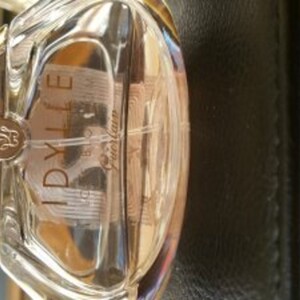 Idylle Blossom Guerlain