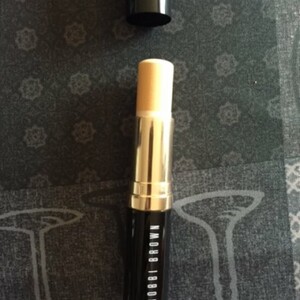 Skin Foundation Stick