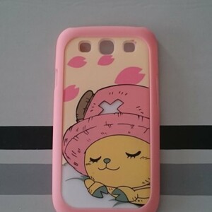 coque samsung galaxy s3