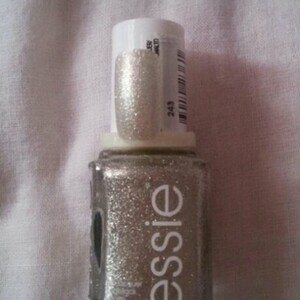 vernis