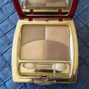 palette clarins