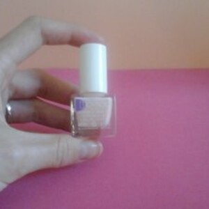 Vernis