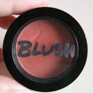 Blush Modelco