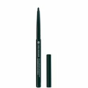 Stylo Regard waterproof