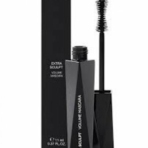 Mascara Extra sculpt