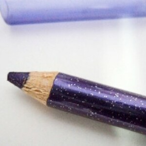 Crayon Violet