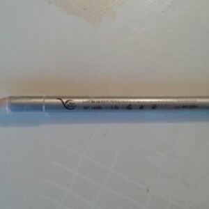 Crayons Yeux Noir
