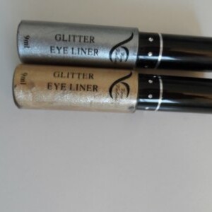 liner glitter