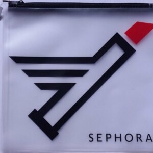 sephora