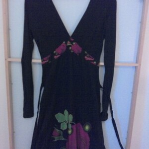 Robe Desigual