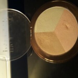 palette highlighter