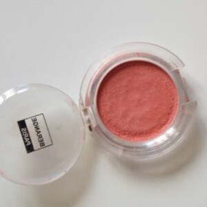 Blush Berange Paris