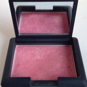 Blush NARS