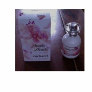 parfum Anais Anais