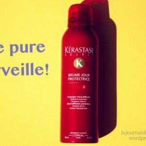 kerastase