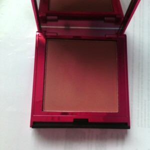 First date Blush