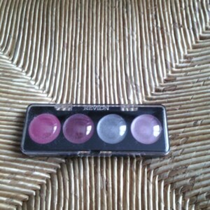 Palette eye & lip