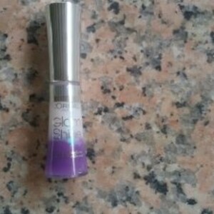 gloss l oreal