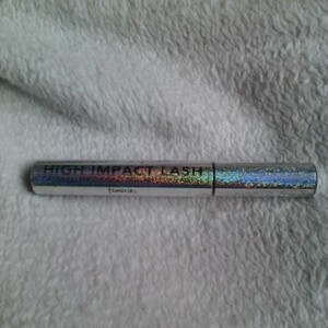 Mascara High Impact Lash