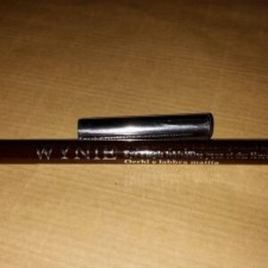 Crayon yeux n°056 Brown