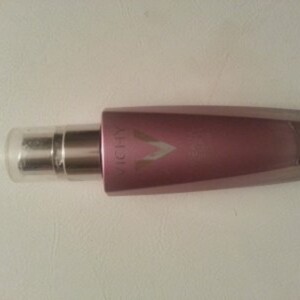 idealia life serum