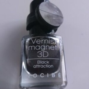 vernis a ongles