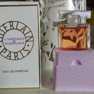 Guerlain