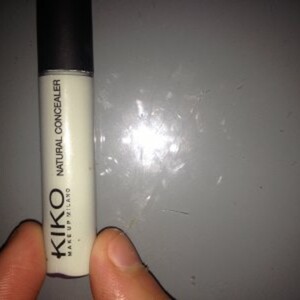 Correcteur kiko