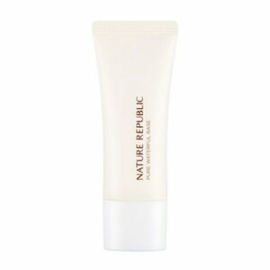 NATURE REPUBLIC Pure Waterfull Base 15ml