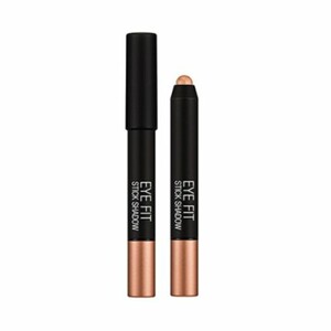 [MISSHA] Eye Fit Stick Shadow   1.3g