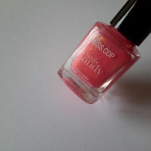 Vernis Lolipop n°05