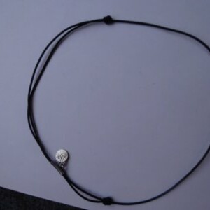 COLLIER gas