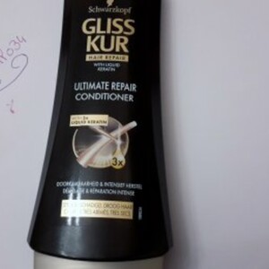 Gliss Kur