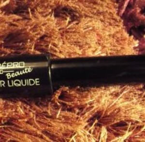 EyeLiner Liquide