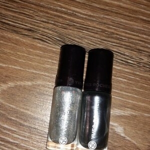 2 vernis yr