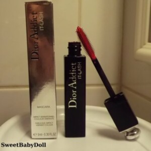 Dior It Lash