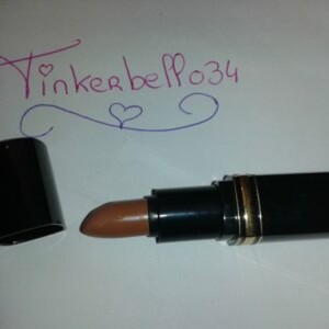 exceptional lipstick mini