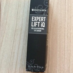 Expert Lift iQ