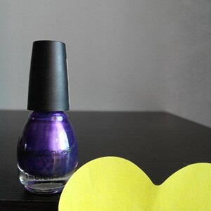 Vernis