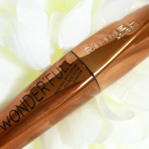 Wonder'full argan oil