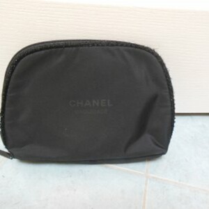 Trousse Chanel