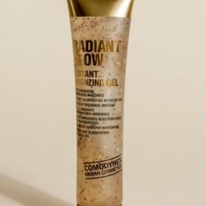 Radiant Glow Instant Face