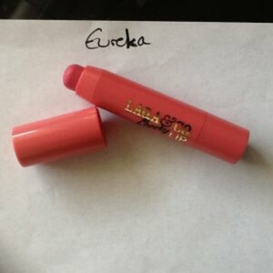 Rouge à lèvre