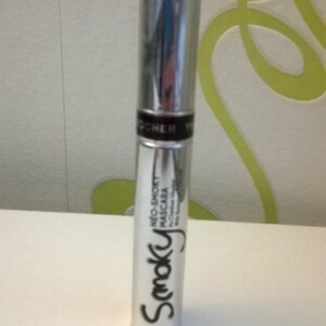 mascara neo smoky