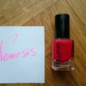 vernis