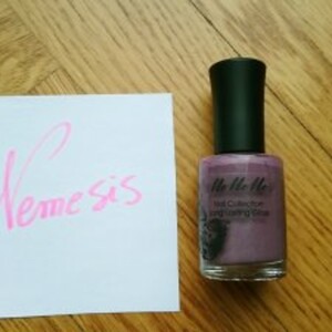 vernis