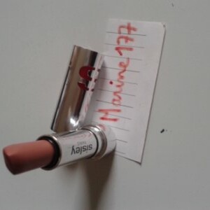 Phyto Lip Shine