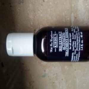 soin kiehl 's
