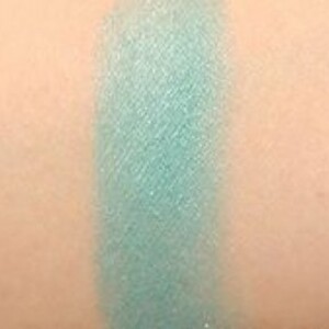 Swatch aquadisiac mac